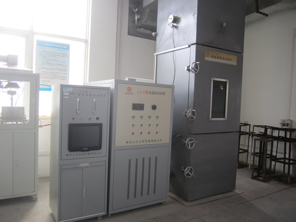 ��غ����b��